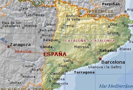 La absurda hiperprotección del turismo Por Miquel Puig