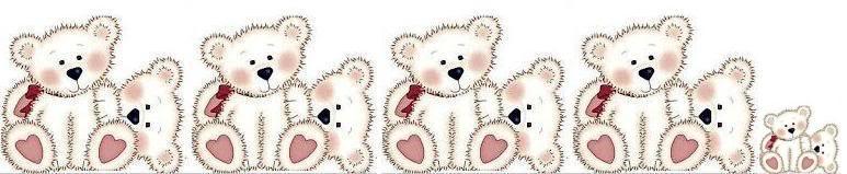 Reseña ஐ Tu y yo: una historia catastrófica