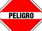 Menos mitad pymes registra propiedad industrial