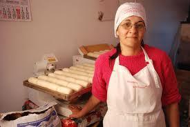 ¿Qué tipo de emprendedora eres tú?