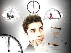 Mejorar la gestión del tiempo facilita la conciliación en las empresas