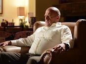 Breaking Bad: Gliding Over