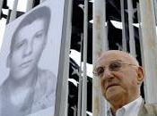 Declaración Giustino Celmo, padre turista italiano asesinado bomba terrorista Cuba