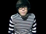 Entrevista humorista Luis Piedrahita motivo nuevo espectáculo