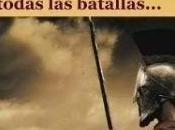 compites contra MISMO