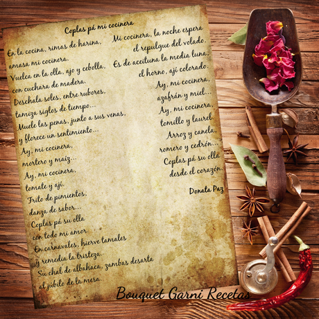 Y aunque dudes o creas, aunque sangres o rías, irás entre poleas junto a mis alegrías, soñando que chispeas, soñando que te enfrías... Y aunque dudes o creas, aunque sangres o rías, irás entre poleas junto a mis alegrías, soñando que chispeas, soñando que te enfrías...