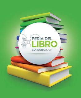 Córdoba, Argentina, se va de Feria