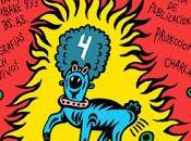 Festival Increíble Tribu