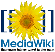 Control de acceso a contenidos en MediaWiki