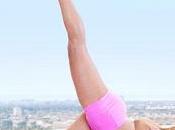 apunto gimnasio, ahora qué?