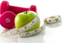 a293 ¿Qué es mejor? ¿Hacer ejercicio o seguir una dieta para perder peso?