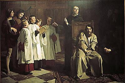 Se tocarán las pensiones