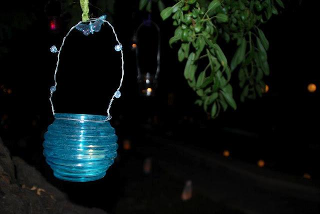 UNA FIESTA HECHA CON MUCHO AMOR