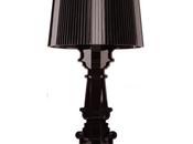 Deco deseos...