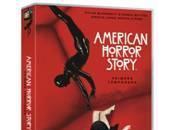 Series TV-American Horror Story estrena