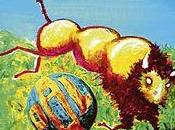 Discos: This P.I.L. (Public Image Ltd, 2012)