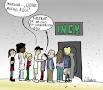 Al paro por principios.