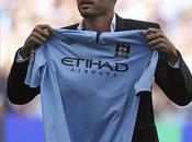 @MCFC cambio desde medio