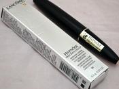 HYPNÔSE Precious Cells LANCÔME