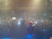 Noticia Urbana: Jowell Randy conquistan Argentina