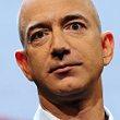 Las 25 mansiones de los magnates de la tecnologia