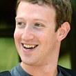 Las 25 mansiones más caras de los magnates de la Web y la tecnología.