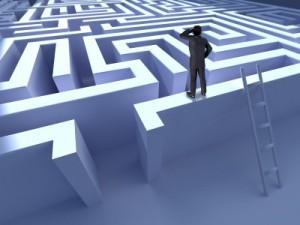 Conoce las Barreras del Éxito