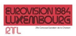 Anuario Eurovisión, los Mejores Temas (XXIV)
