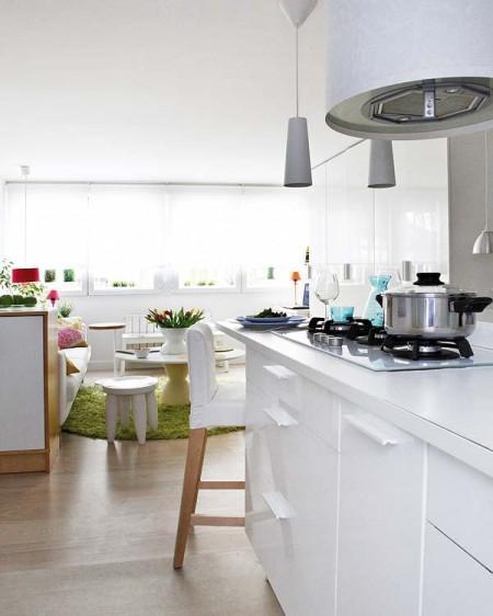 40 m² reformados a un espacio sin tabiques estilo nórdico decoración diseños de interiores cocinas diseño de interiores decoradores de interiores decoración y diseño de interiores decoración textil decoración salones decoración salón decoración interiorismo decoración interiores decoración en blanco decoración del hogar decoración de pisos pequeños decoración de diseño casas de diseño de interiores blog interiorismo blog decoración nórdica