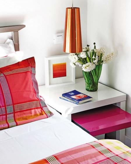 40 m² reformados a un espacio sin tabiques estilo nórdico decoración diseños de interiores cocinas diseño de interiores decoradores de interiores decoración y diseño de interiores decoración textil decoración salones decoración salón decoración interiorismo decoración interiores decoración en blanco decoración del hogar decoración de pisos pequeños decoración de diseño casas de diseño de interiores blog interiorismo blog decoración nórdica