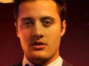 voces Nick Pitera