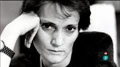 Entrevista a Pilar Miró: 