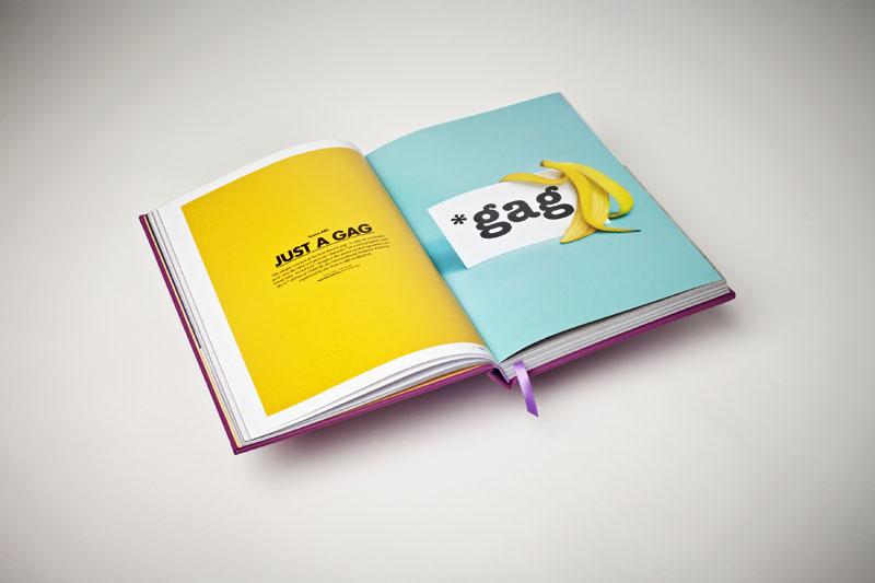 EXTRABOLD SERIAL CUT