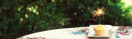 ¿Porque lo llamas “digital” cuando quieres decir “pantallas”?