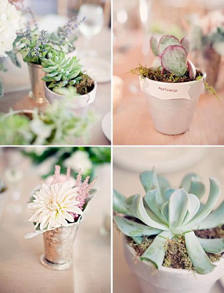 La boda de Ingrid y Brian