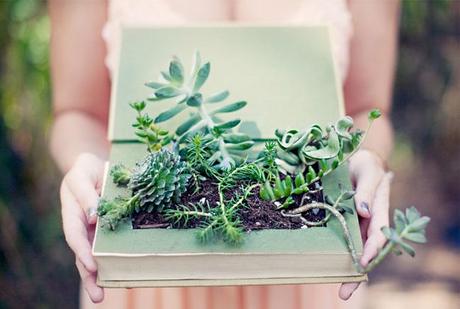 La boda de Ingrid y Brian