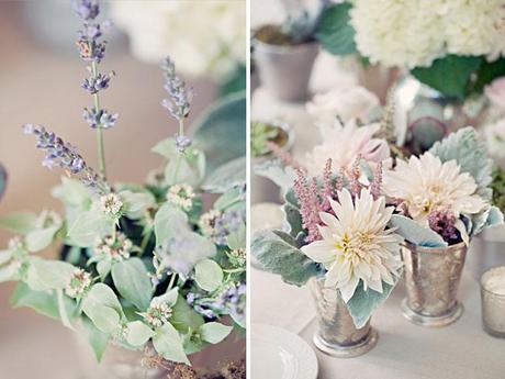 La boda de Ingrid y Brian