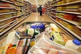 El espejismo de la confianza del consumidor