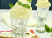 Helado Limón Mini Magnums Chocolate Resultado Sorteo Galletas