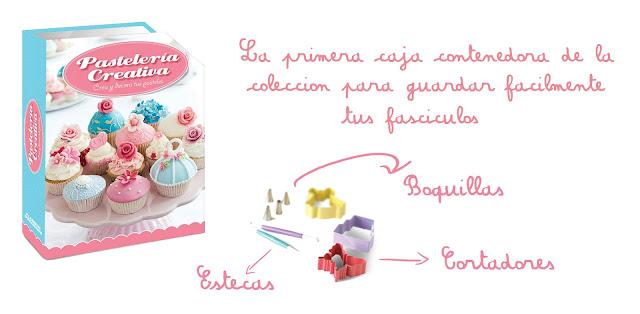 Helado de Limón - Mini Magnums de Chocolate y Limón - Resultado Sorteo Galletas