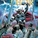 mightythor2011019_dc11_lr_0001