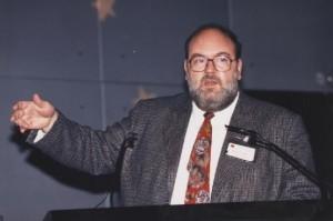 “Las matemáticas son un excelente compañero de viaje, no salga de casa sin ellas”