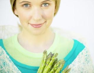 COMER MENOS, NO AUMENTA LA ESPERANZA DE VIDA