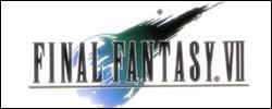 Final Fantasy VII