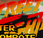 Street Fighter: primer combate