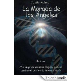 ¿OS APETECE UN LIBRO GRATIS PARA EL FIN DE SEMANA?