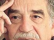 Gabriel garcía márquez