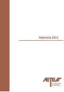 Malas noticias también desde Marte