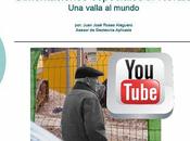 Youtube, valla mundo