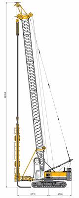 Las hidrofresas enanas no existen, pero haberlas haylas.